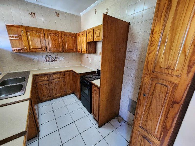 2 Bedroom Property for Sale in Ashley KwaZulu-Natal