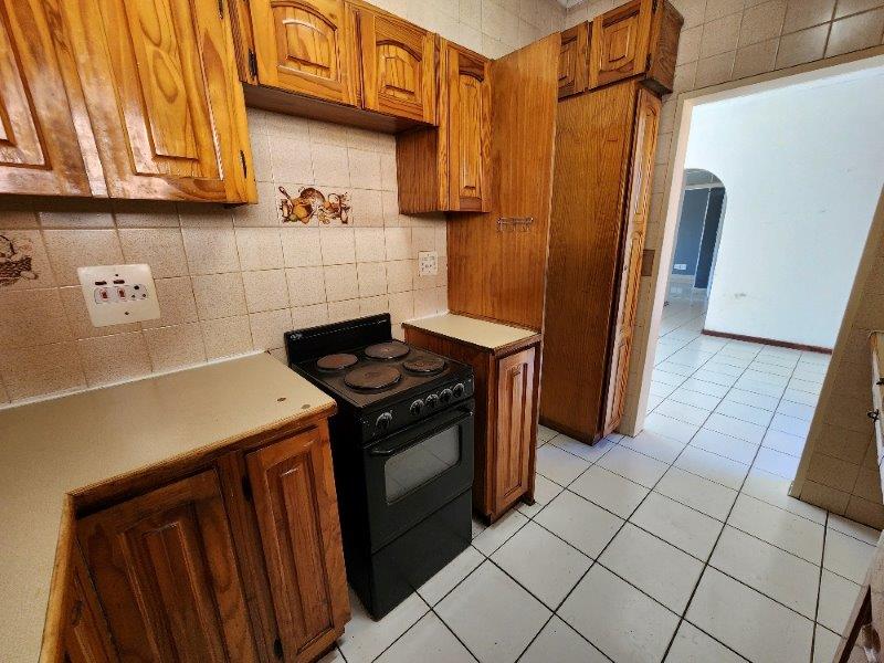 2 Bedroom Property for Sale in Ashley KwaZulu-Natal