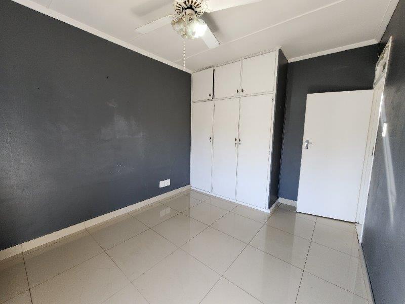 2 Bedroom Property for Sale in Ashley KwaZulu-Natal