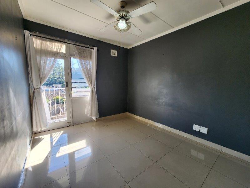 2 Bedroom Property for Sale in Ashley KwaZulu-Natal