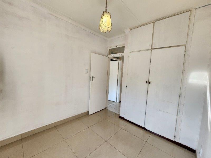 2 Bedroom Property for Sale in Ashley KwaZulu-Natal