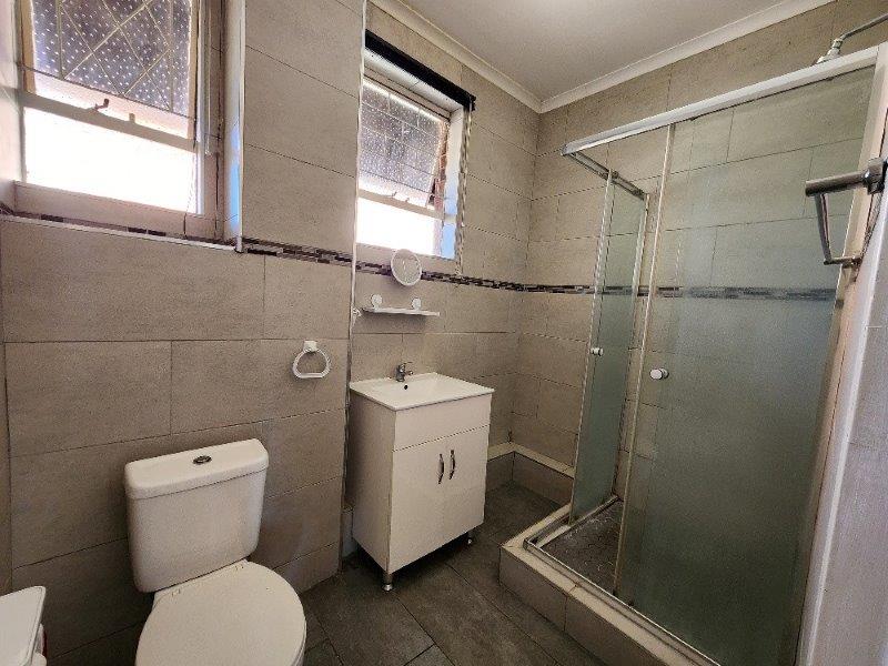 2 Bedroom Property for Sale in Ashley KwaZulu-Natal