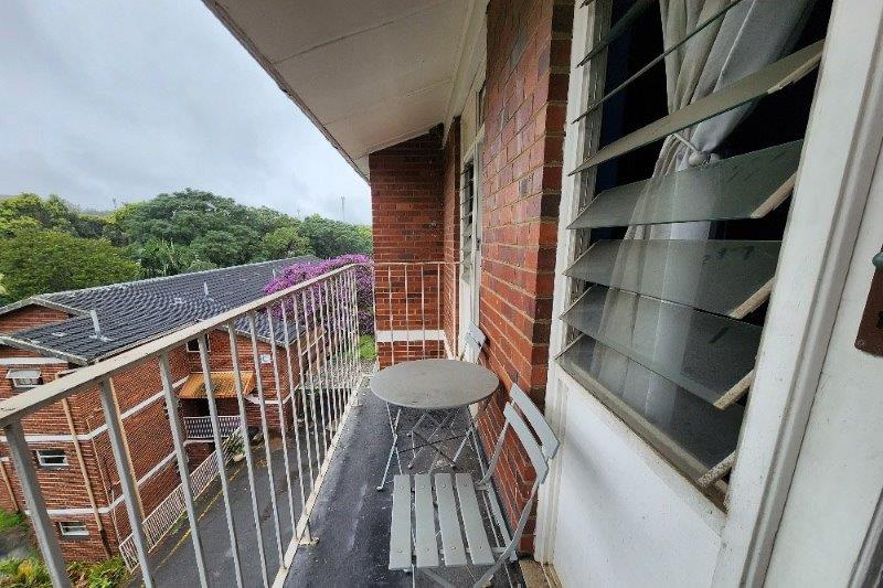 2 Bedroom Property for Sale in Ashley KwaZulu-Natal