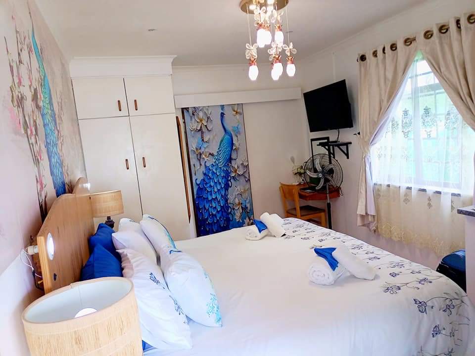 7 Bedroom Property for Sale in Malvern KwaZulu-Natal
