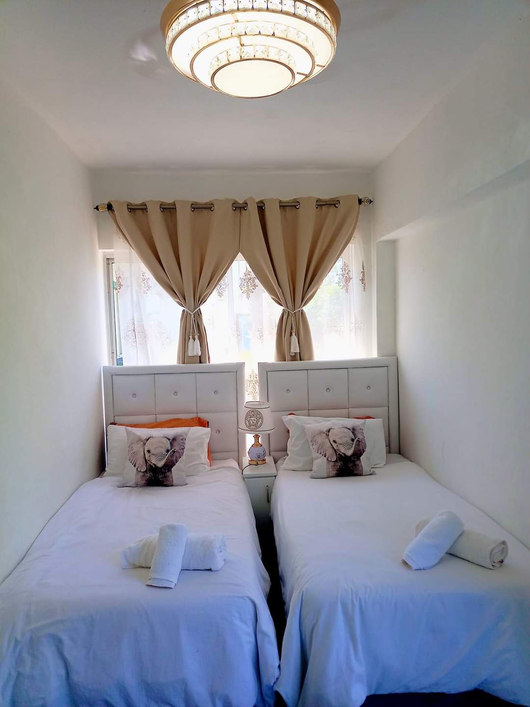 7 Bedroom Property for Sale in Malvern KwaZulu-Natal