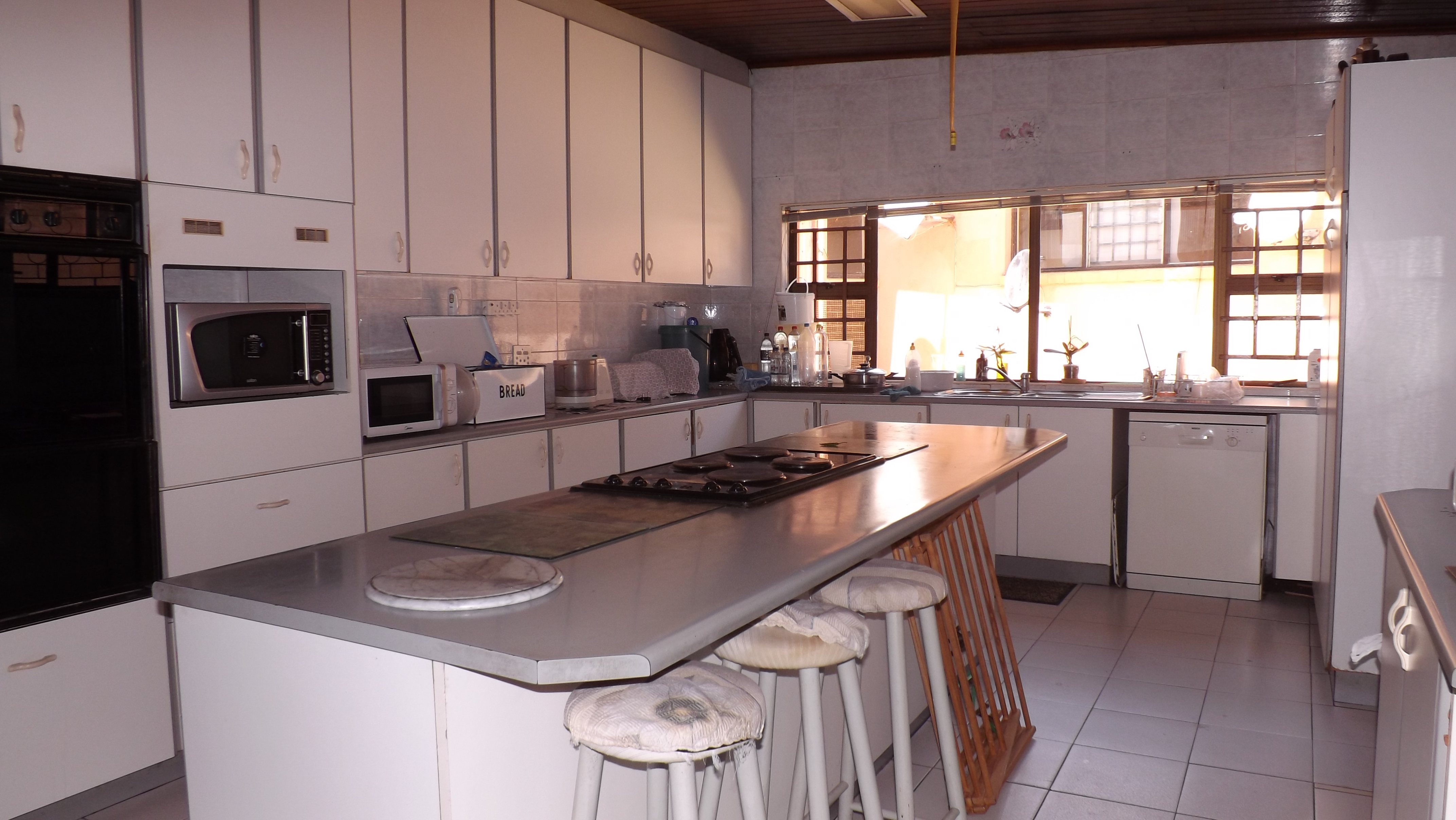 6 Bedroom Property for Sale in Merewent KwaZulu-Natal