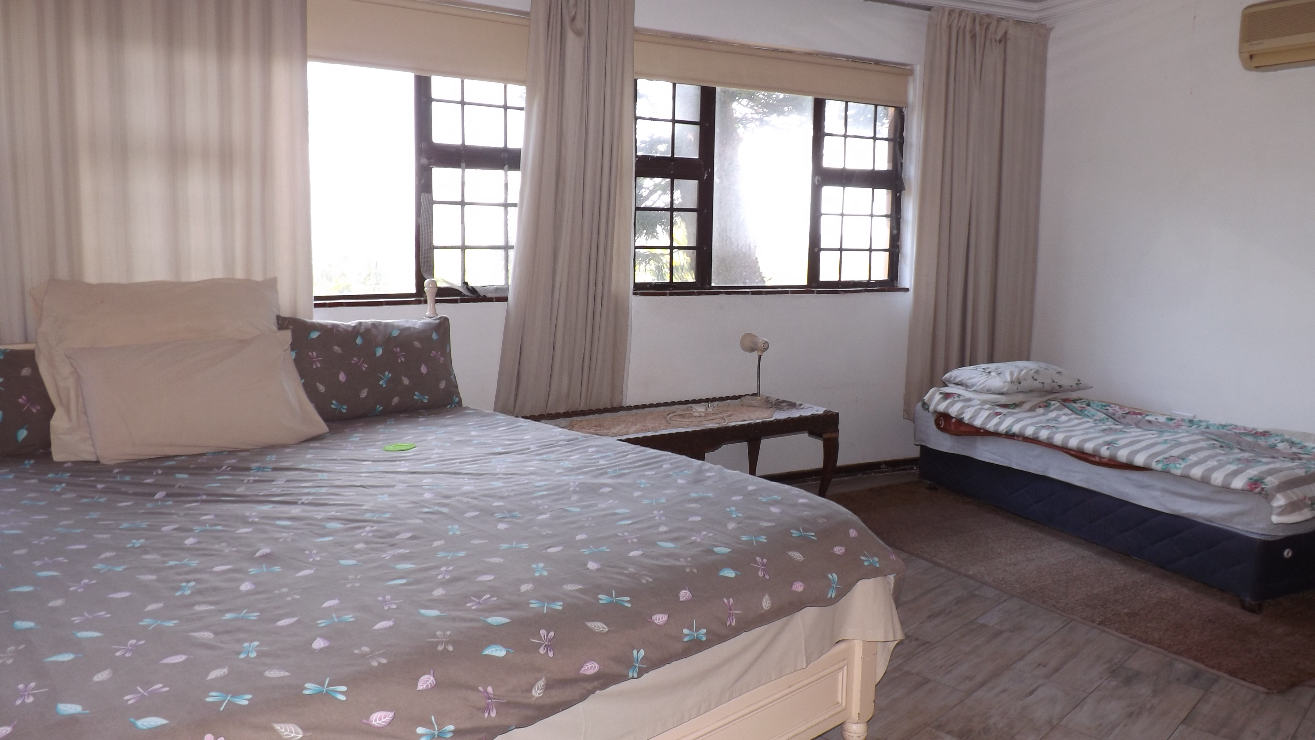 6 Bedroom Property for Sale in Merewent KwaZulu-Natal