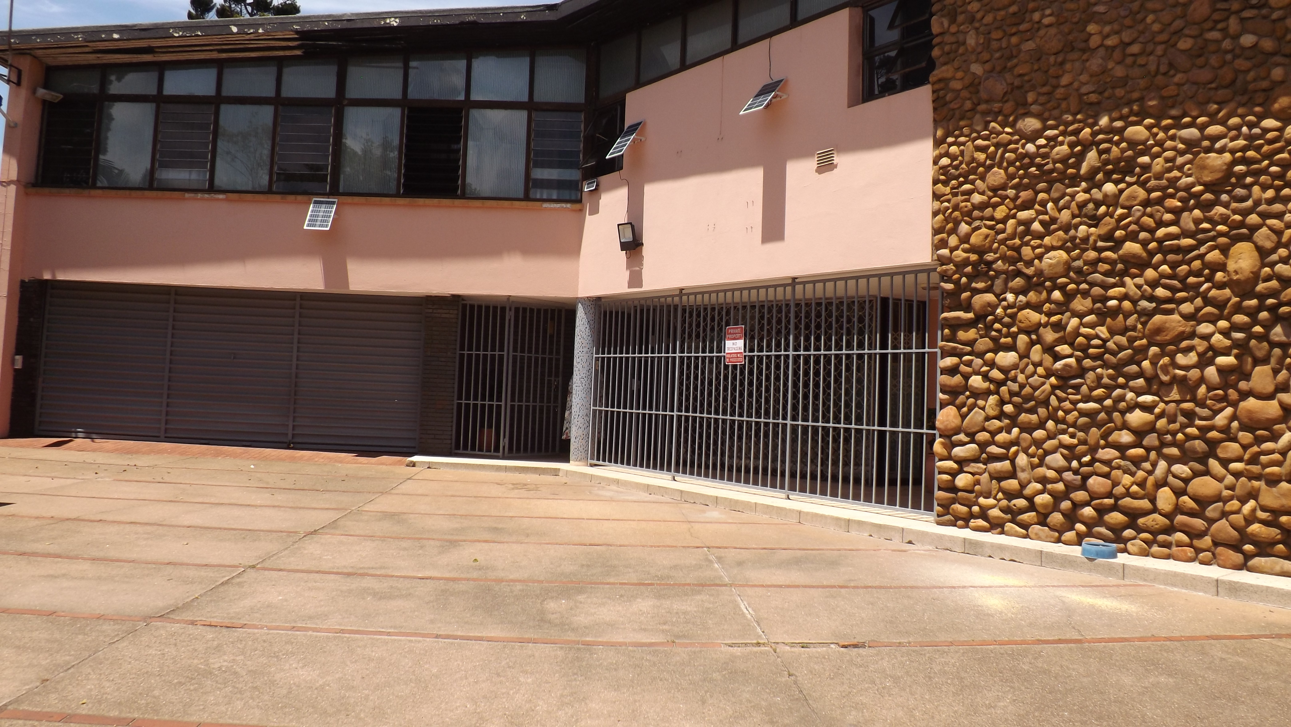 6 Bedroom Property for Sale in Merewent KwaZulu-Natal