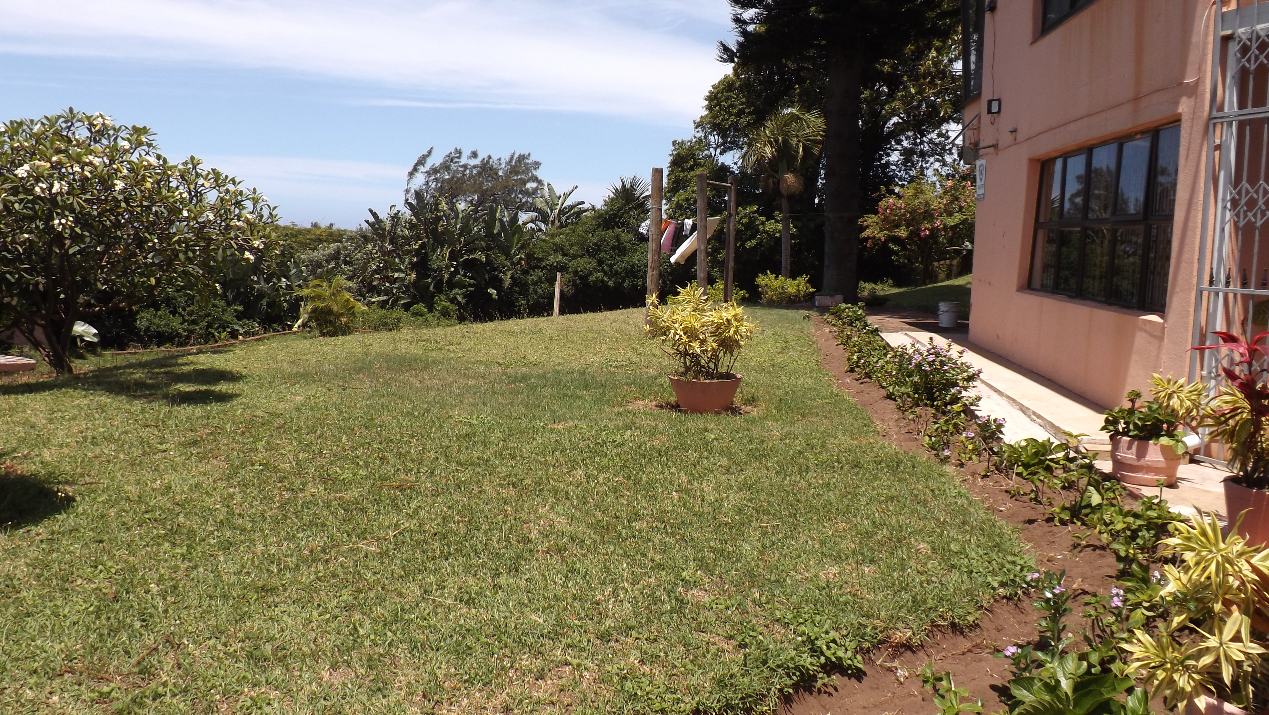 6 Bedroom Property for Sale in Merewent KwaZulu-Natal