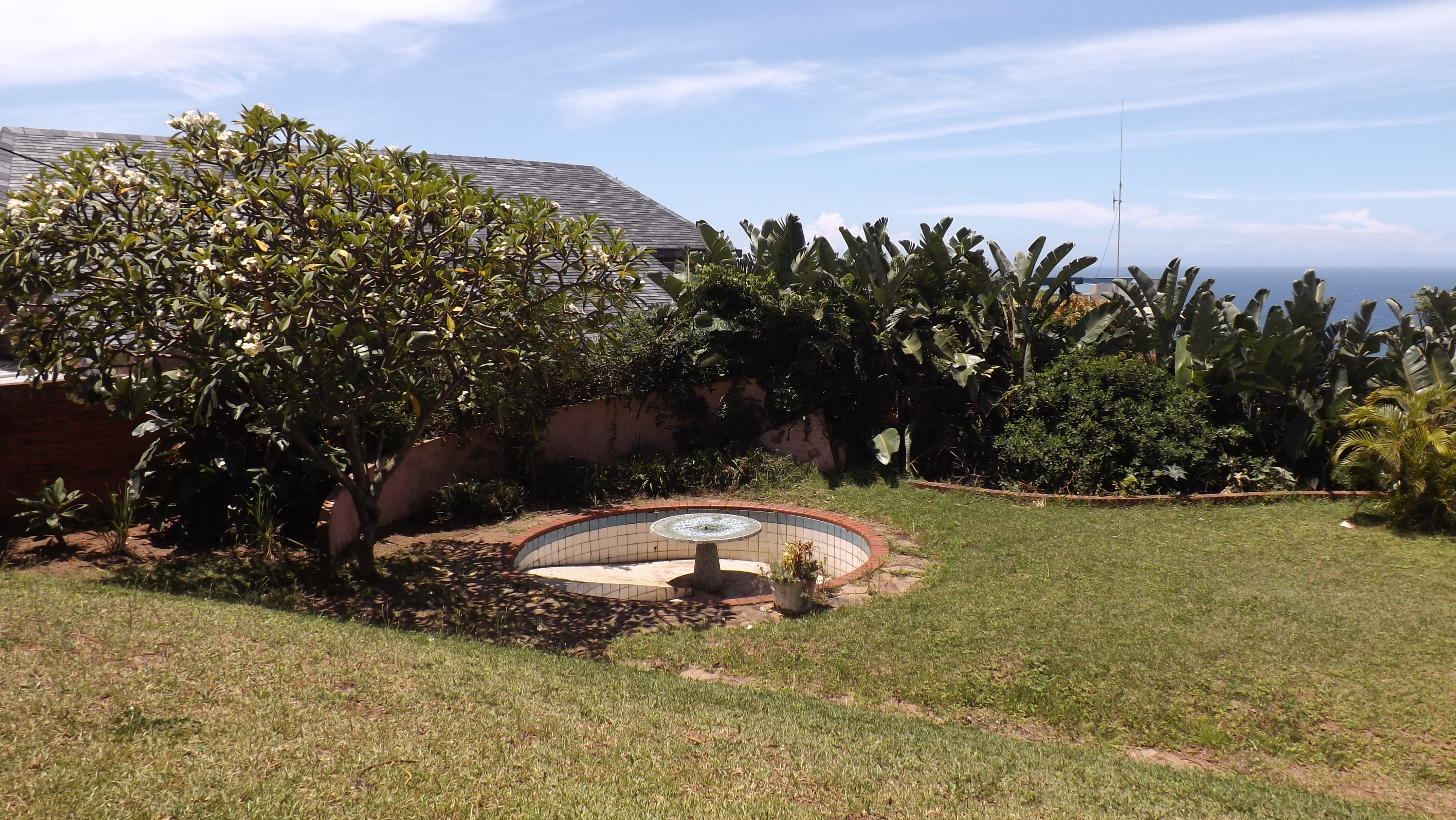 6 Bedroom Property for Sale in Merewent KwaZulu-Natal