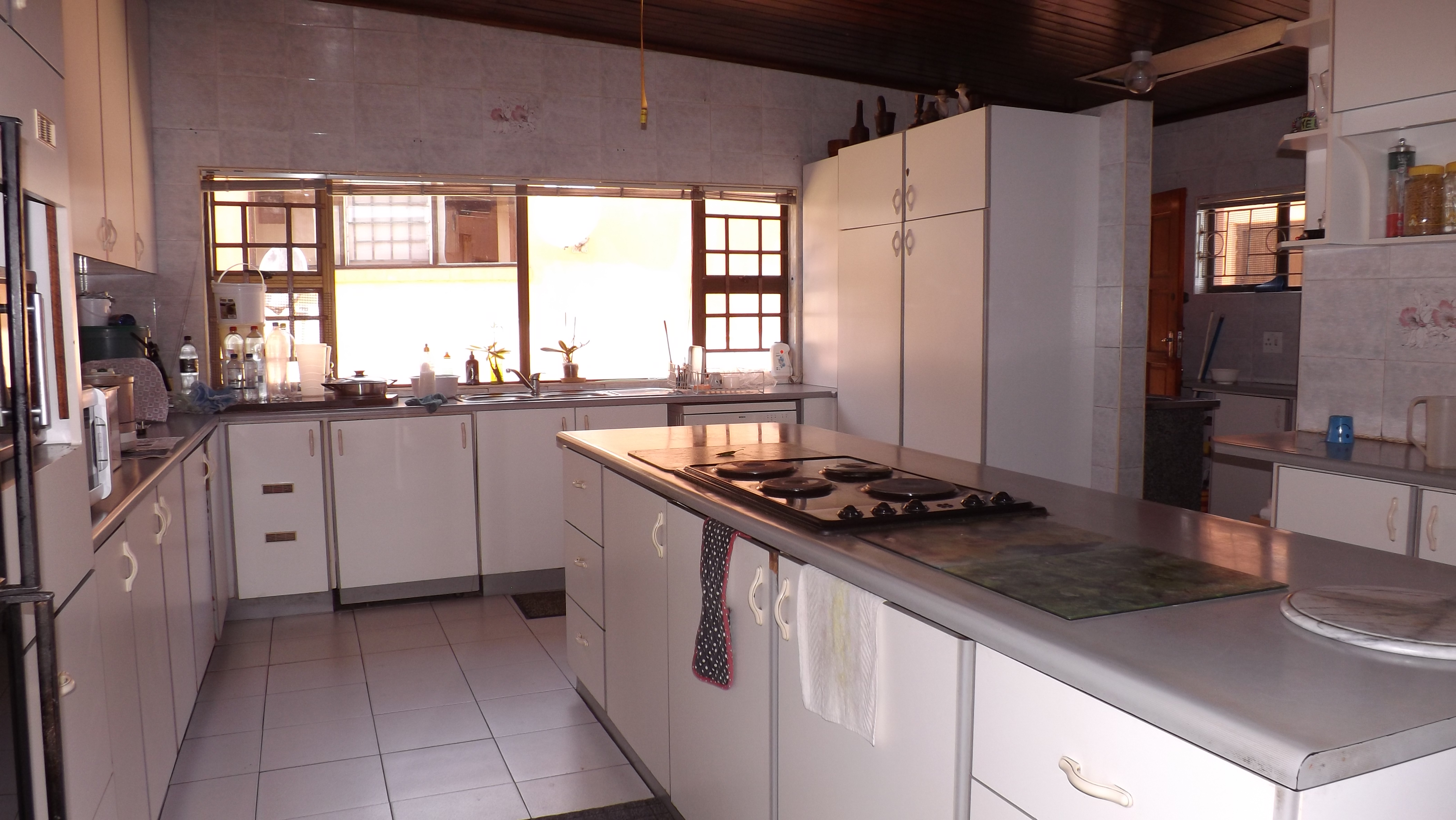 6 Bedroom Property for Sale in Merewent KwaZulu-Natal