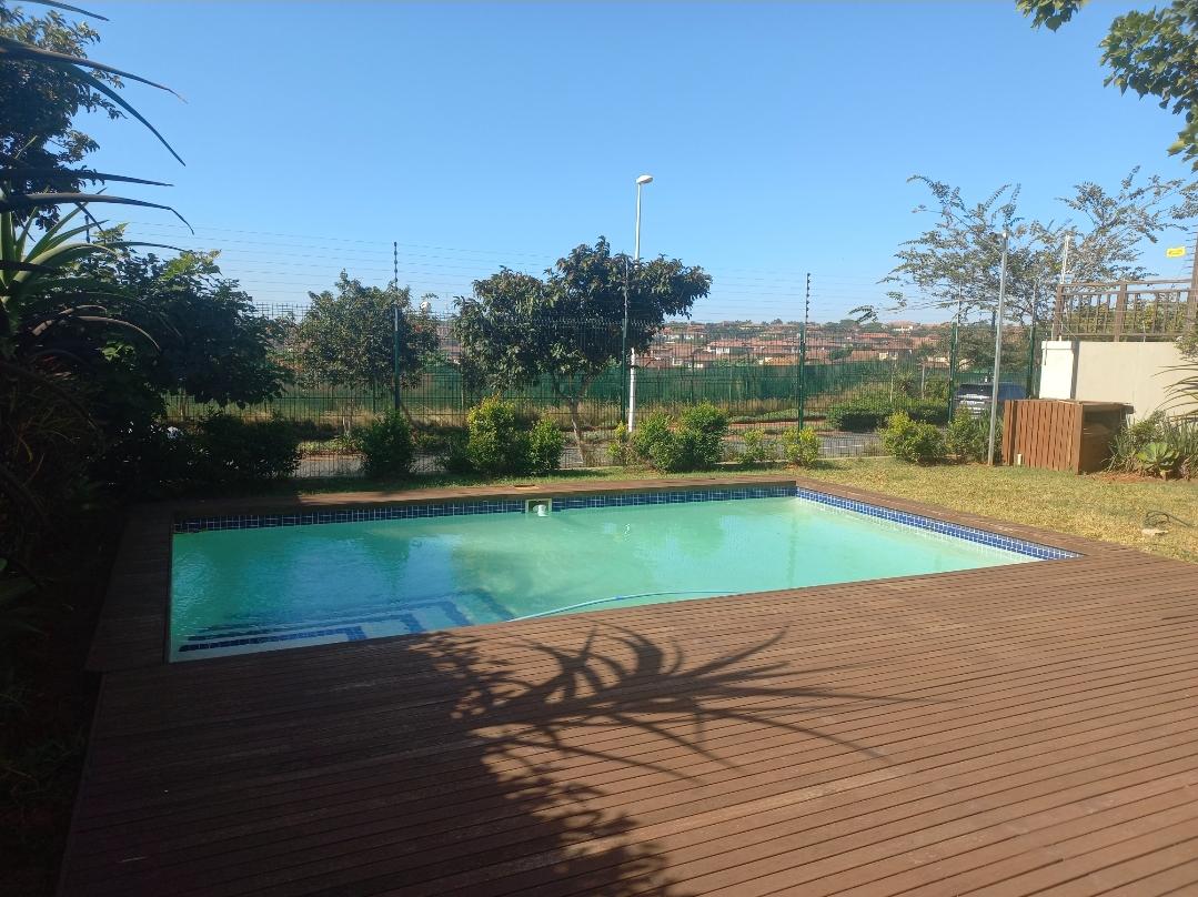 To Let 5 Bedroom Property for Rent in Izinga KwaZulu-Natal