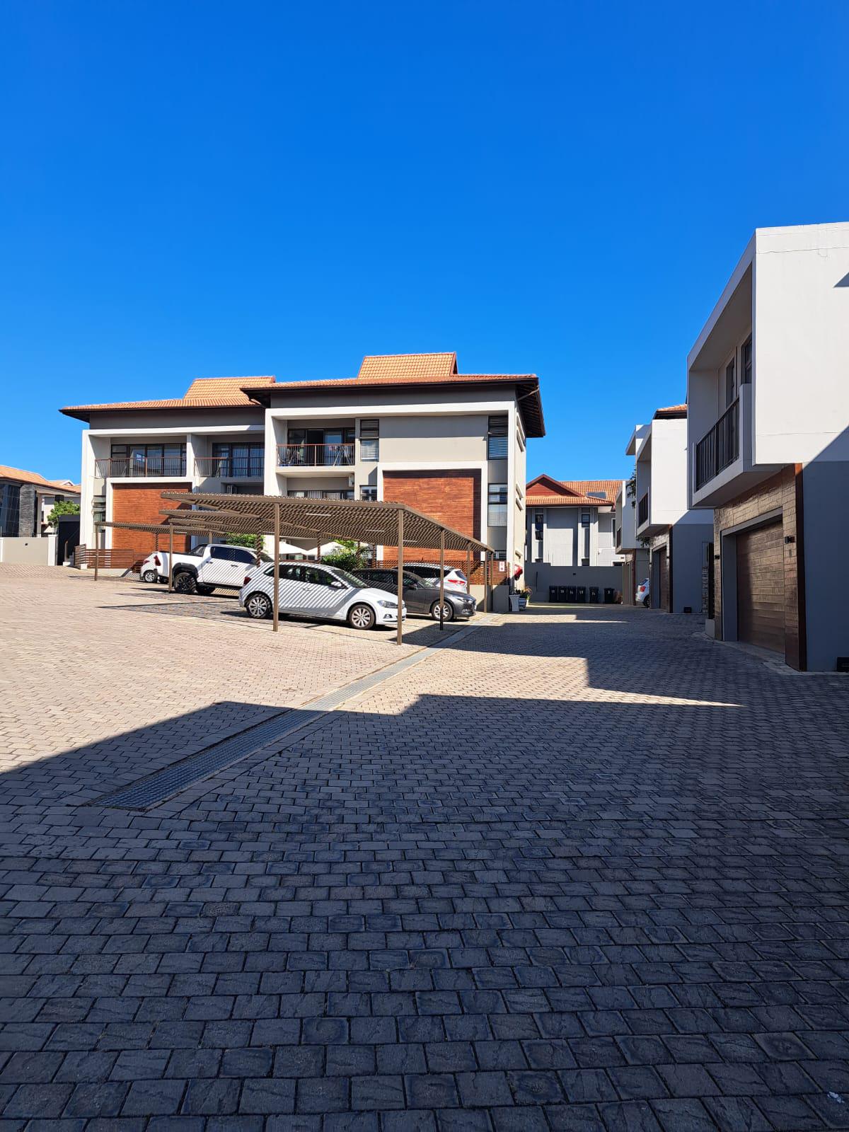 To Let 5 Bedroom Property for Rent in Izinga KwaZulu-Natal