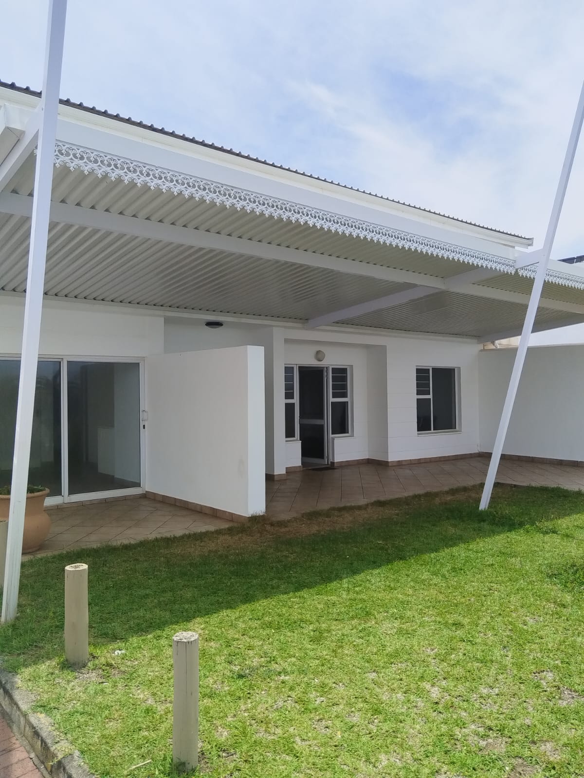 6 Bedroom Property for Sale in Glen Ashley KwaZulu-Natal