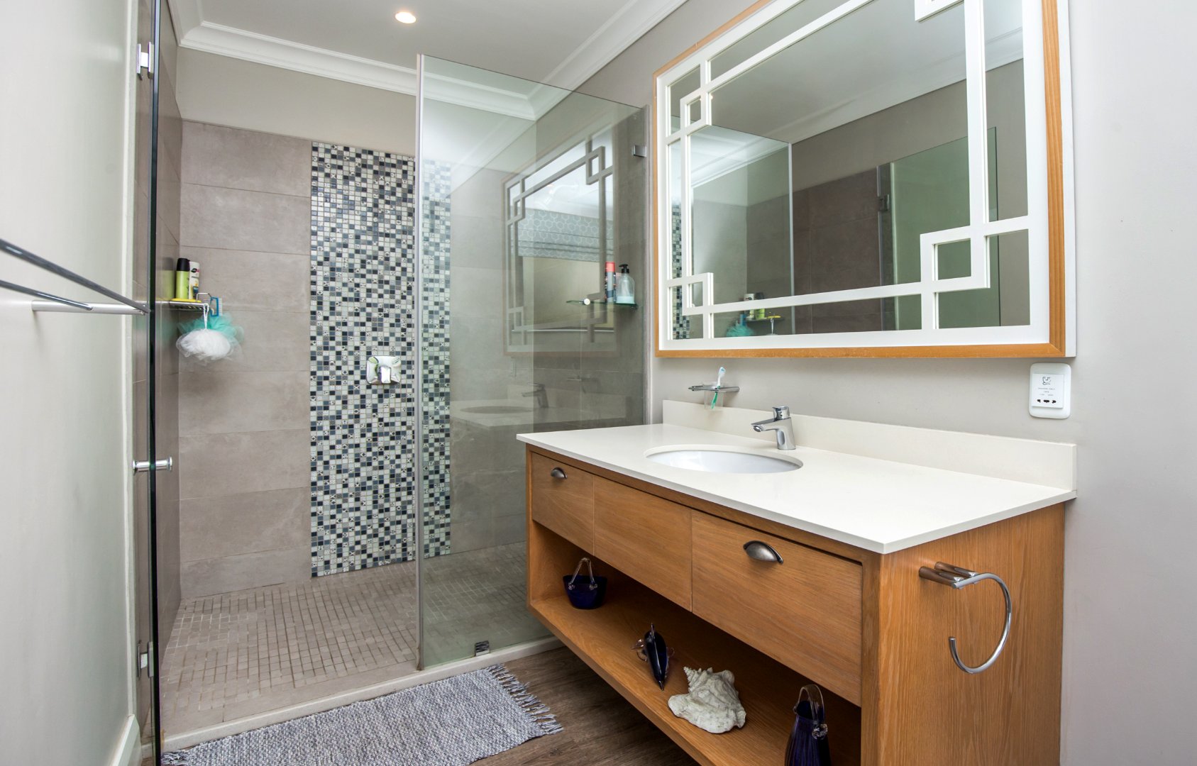 5 Bedroom Property for Sale in Cotswold Downs Estates KwaZulu-Natal