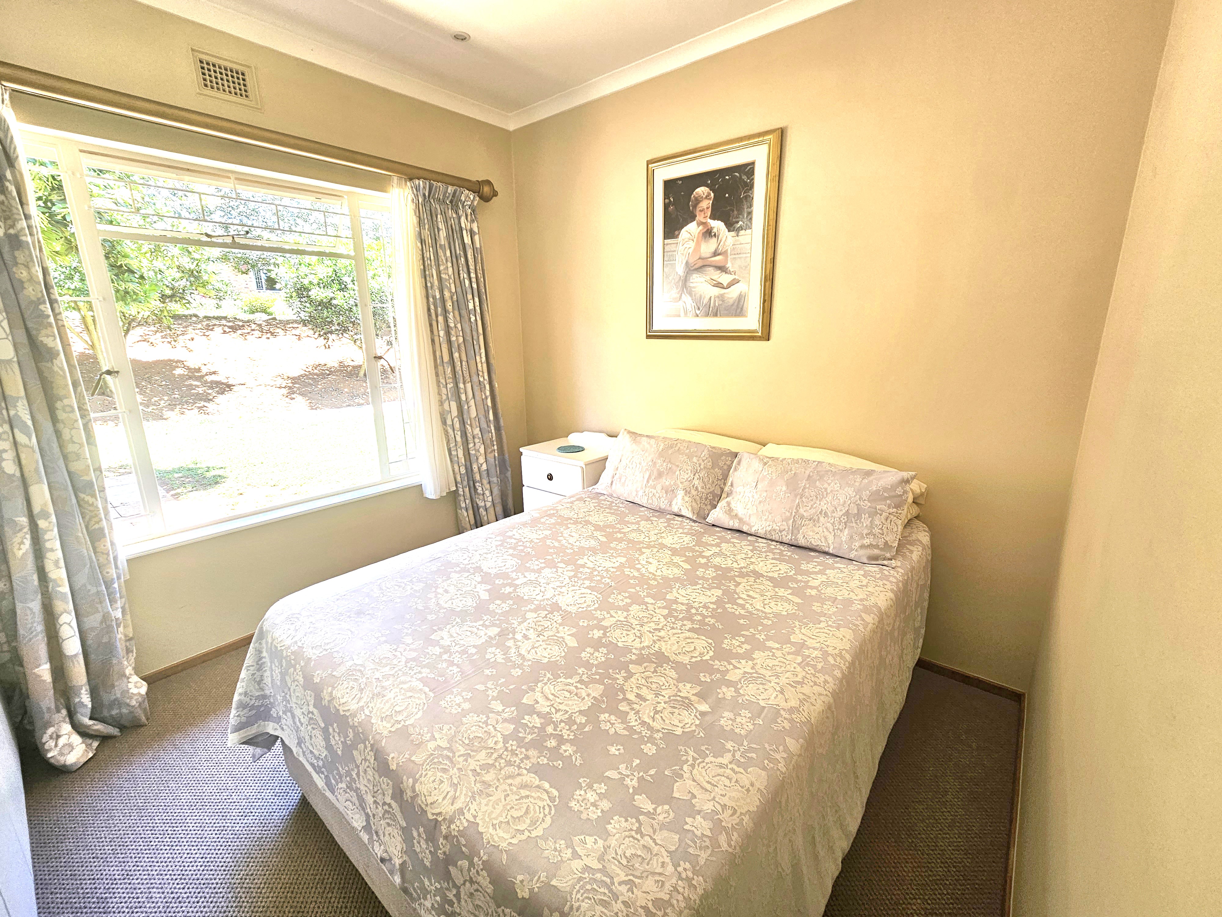 2 Bedroom Property for Sale in Amberglen KwaZulu-Natal