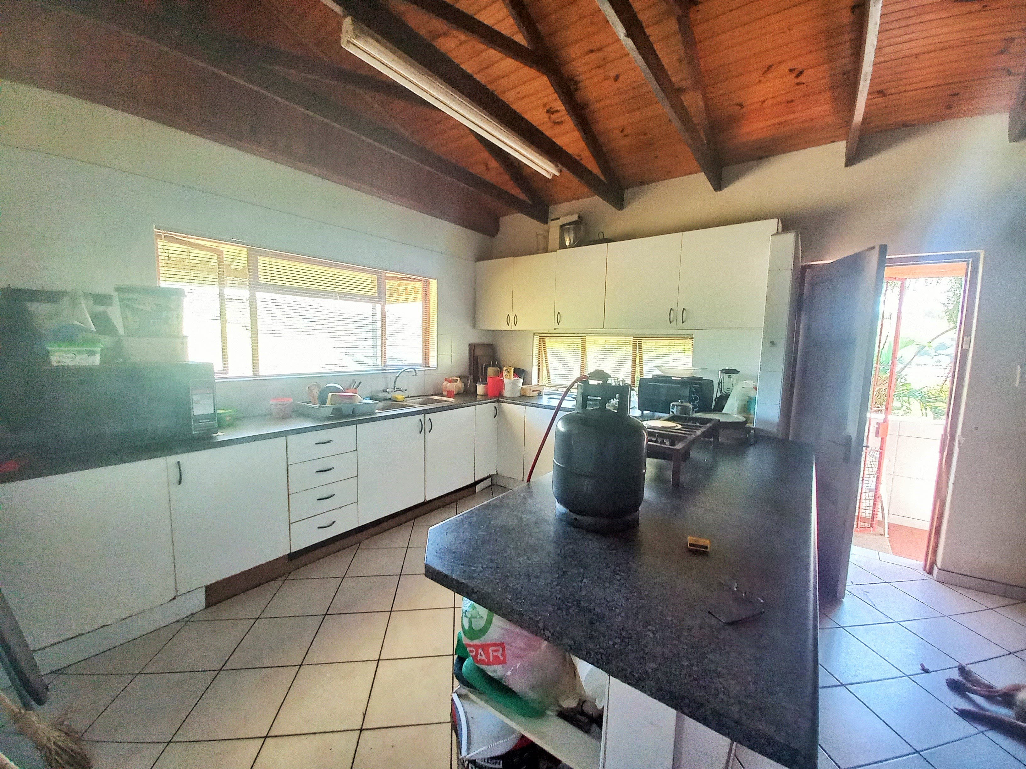 2 Bedroom Property for Sale in Catalina Bay KwaZulu-Natal