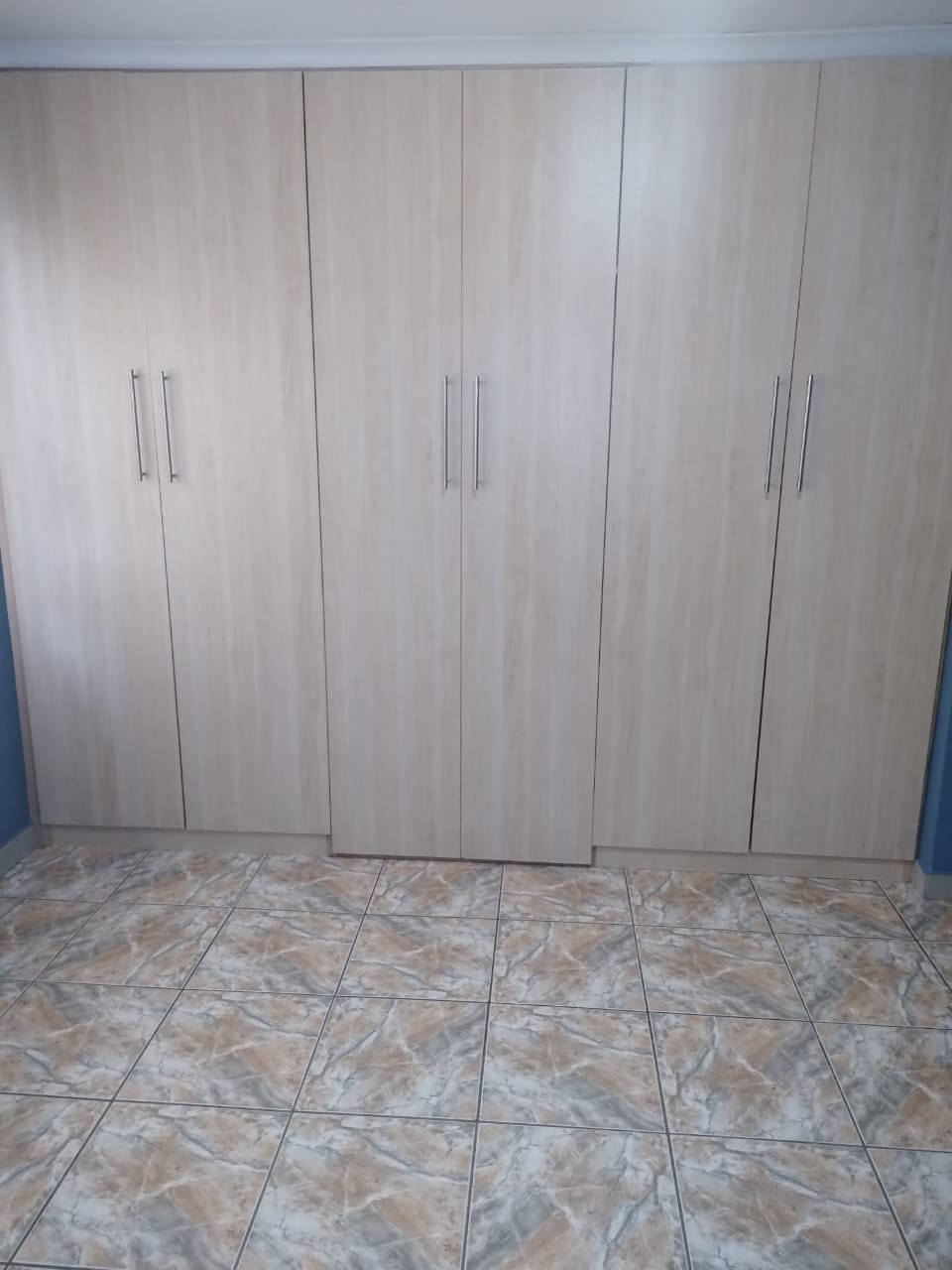 To Let 1 Bedroom Property for Rent in Kwamashu KwaZulu-Natal