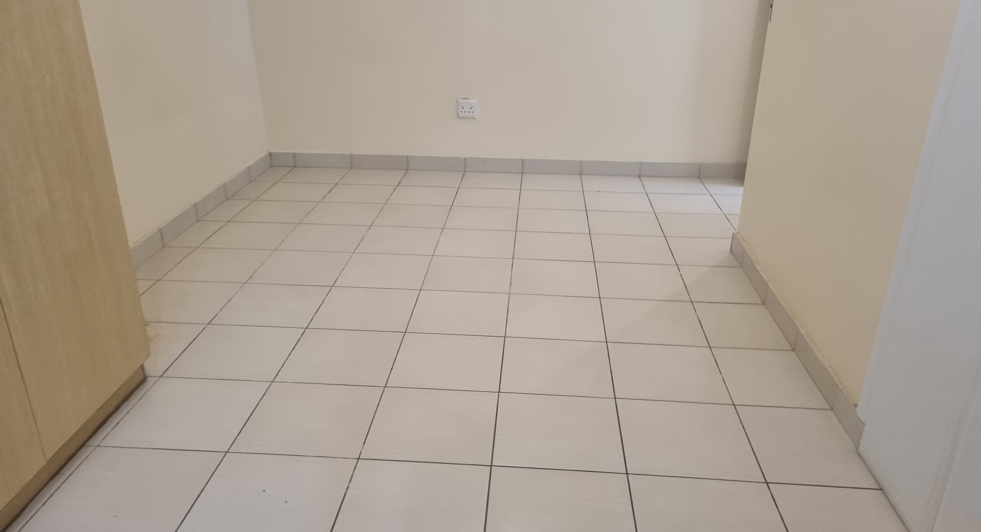 To Let 2 Bedroom Property for Rent in Herrwood Park KwaZulu-Natal