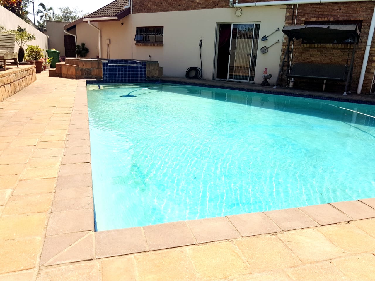 To Let 6 Bedroom Property for Rent in Veld En Vlei KwaZulu-Natal