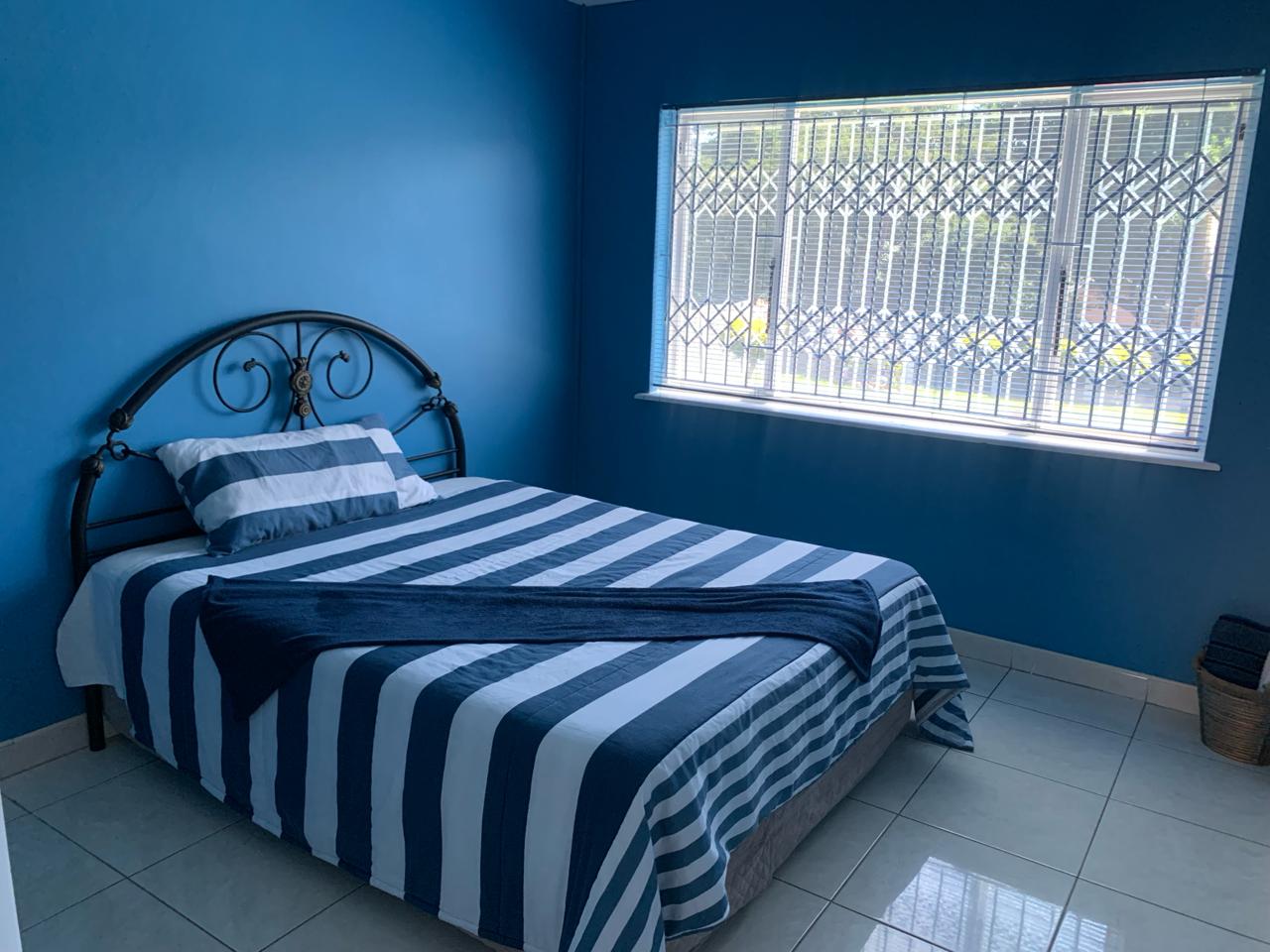 4 Bedroom Property for Sale in Mount Vernon KwaZulu-Natal