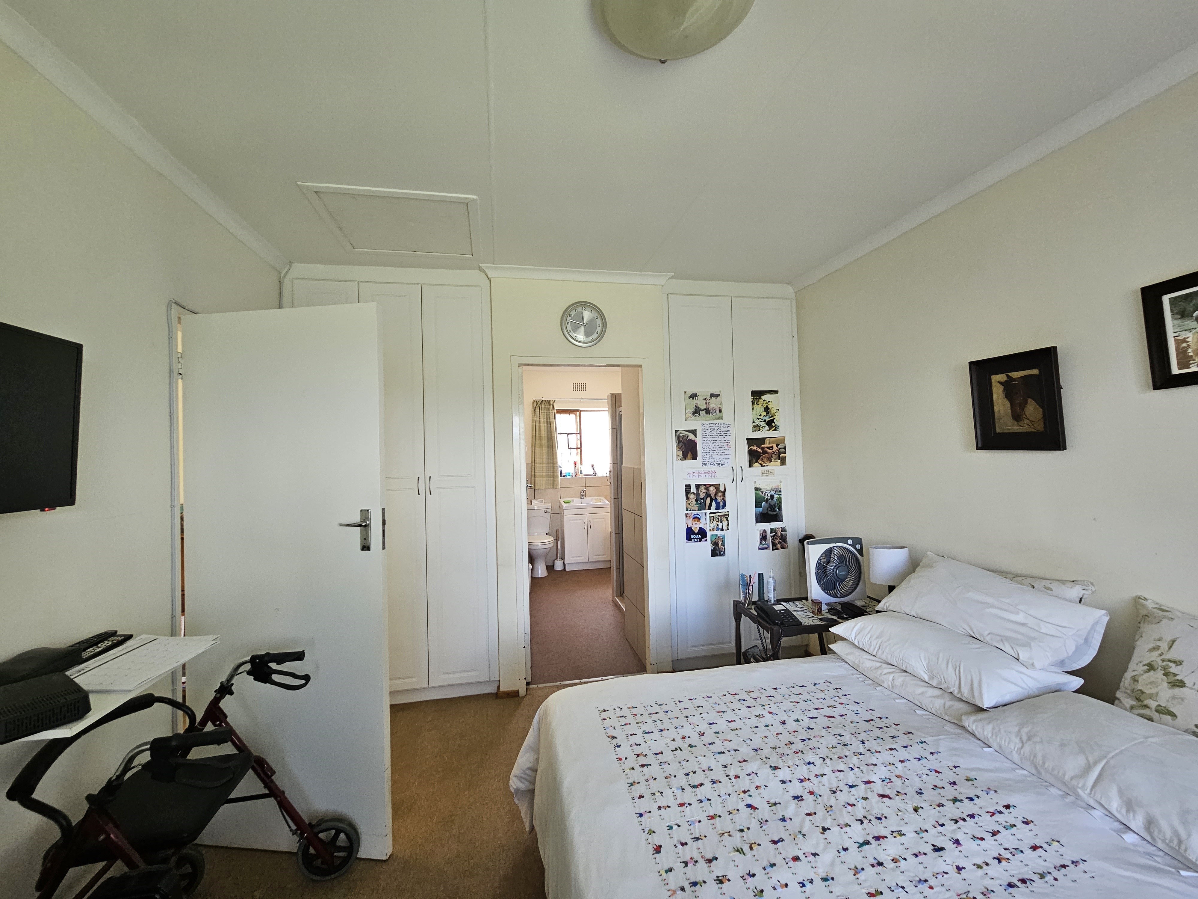 2 Bedroom Property for Sale in Amber Valley KwaZulu-Natal