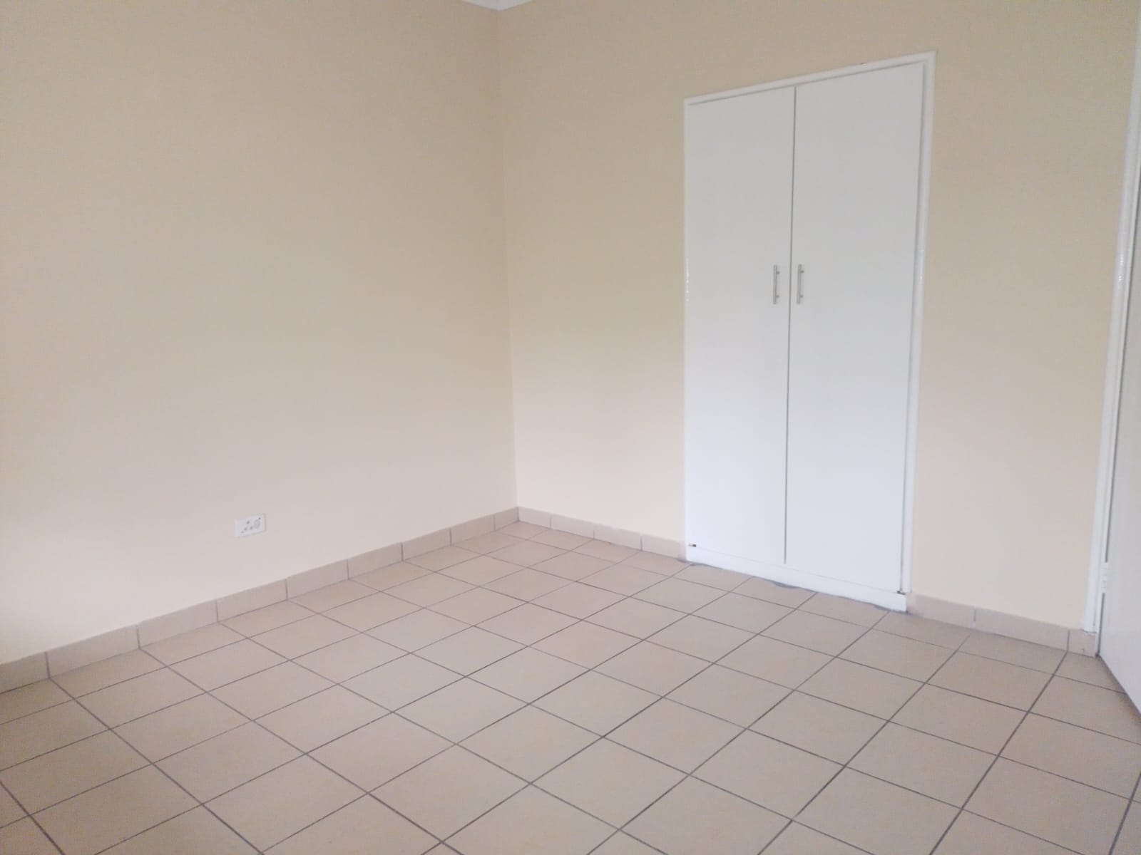 2 Bedroom Property for Sale in Glenwood KwaZulu-Natal