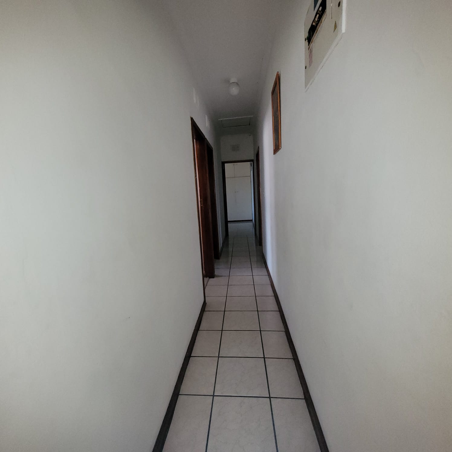 4 Bedroom Property for Sale in Caversham Glen KwaZulu-Natal