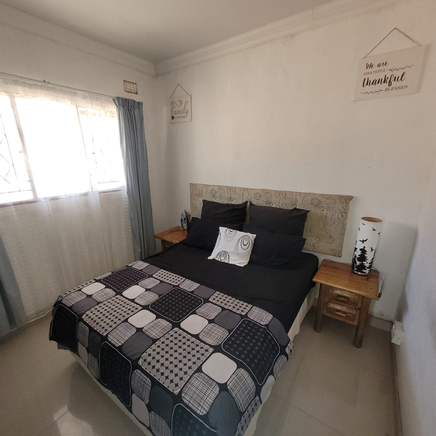 4 Bedroom Property for Sale in Caversham Glen KwaZulu-Natal