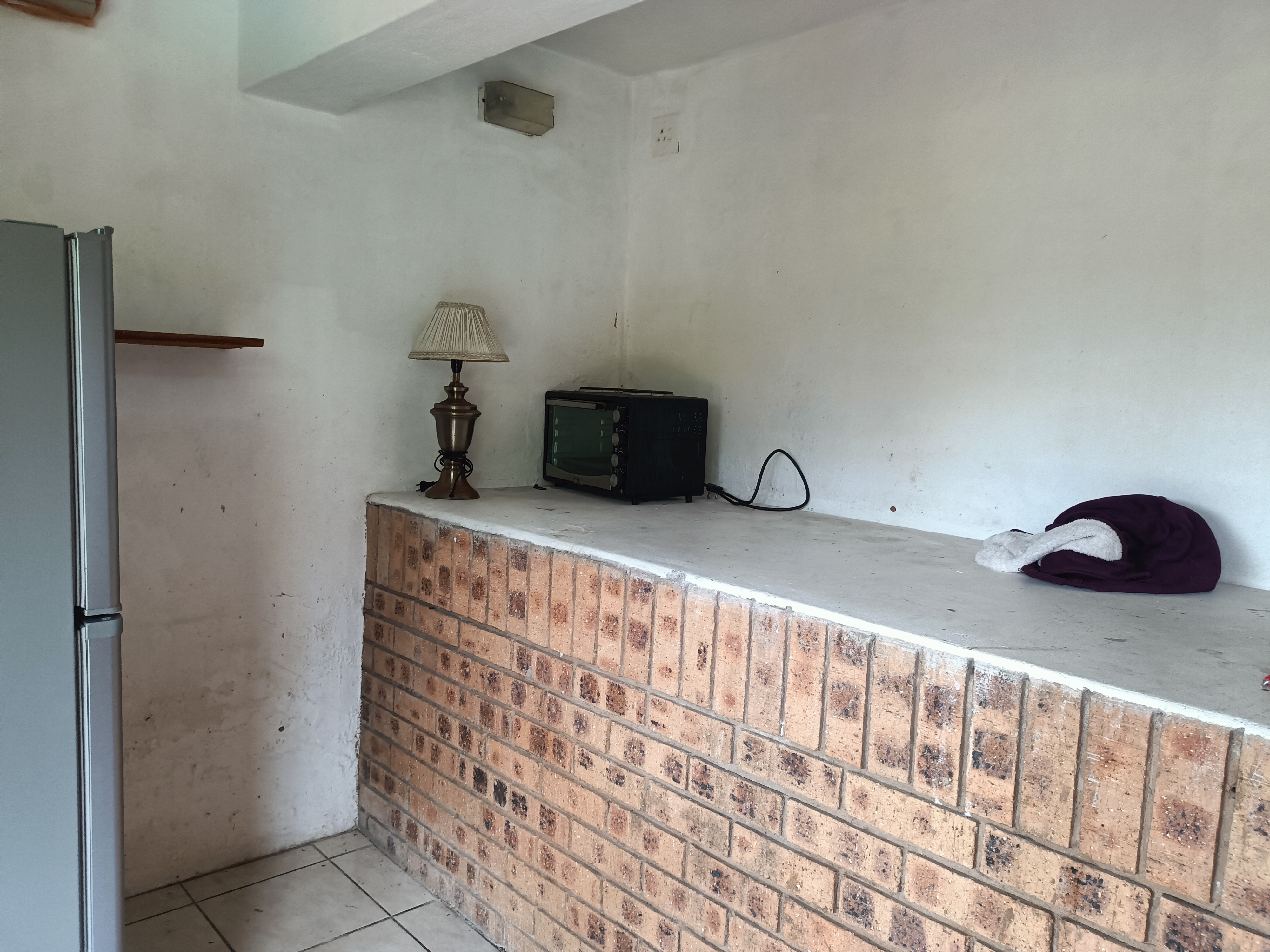 5 Bedroom Property for Sale in Amanzimtoti KwaZulu-Natal