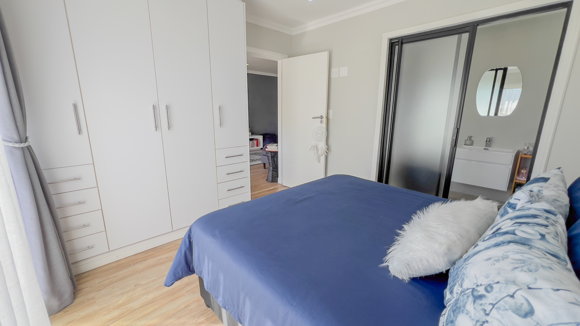 2 Bedroom Property for Sale in Emberton Estate KwaZulu-Natal