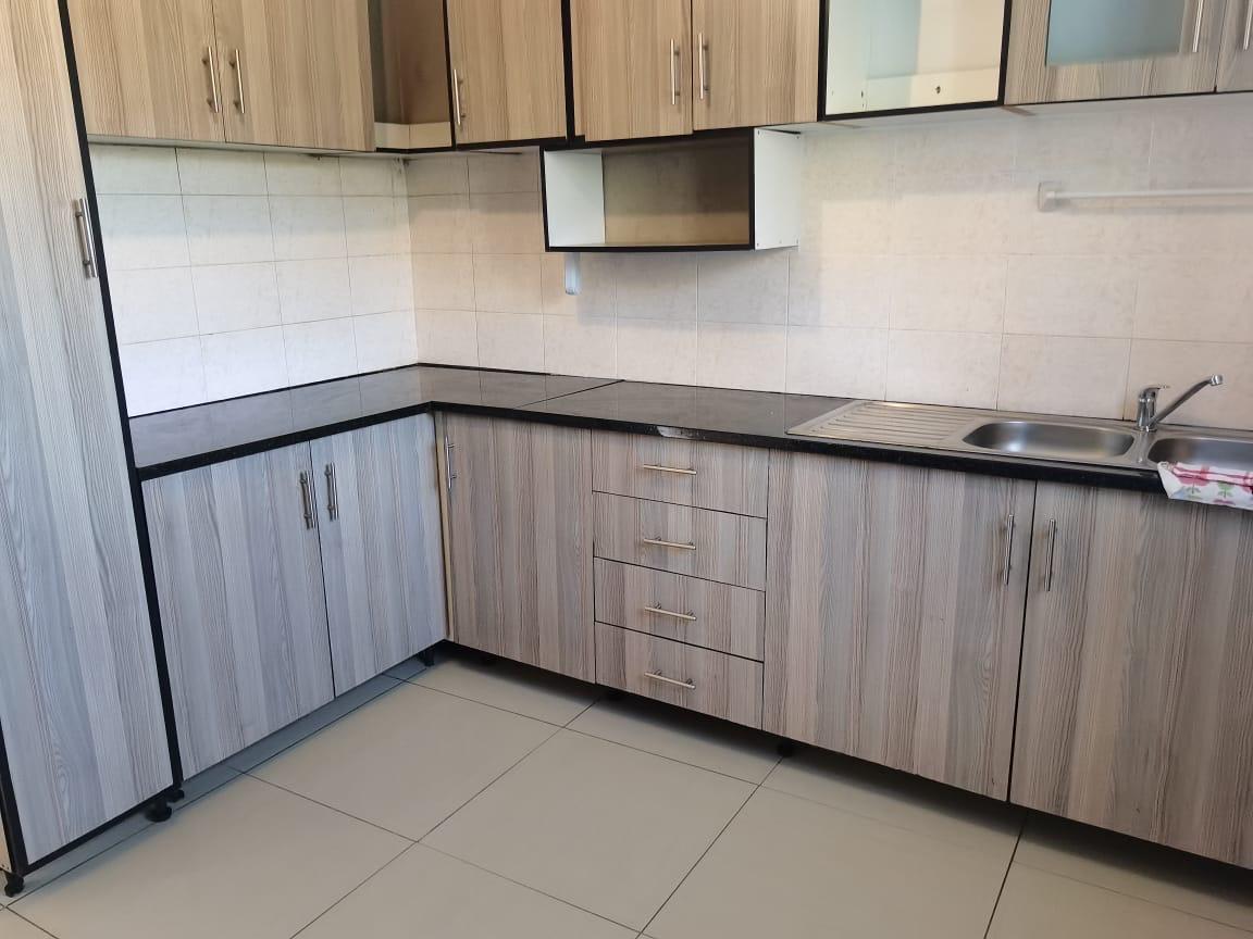 To Let 2 Bedroom Property for Rent in Lovu KwaZulu-Natal