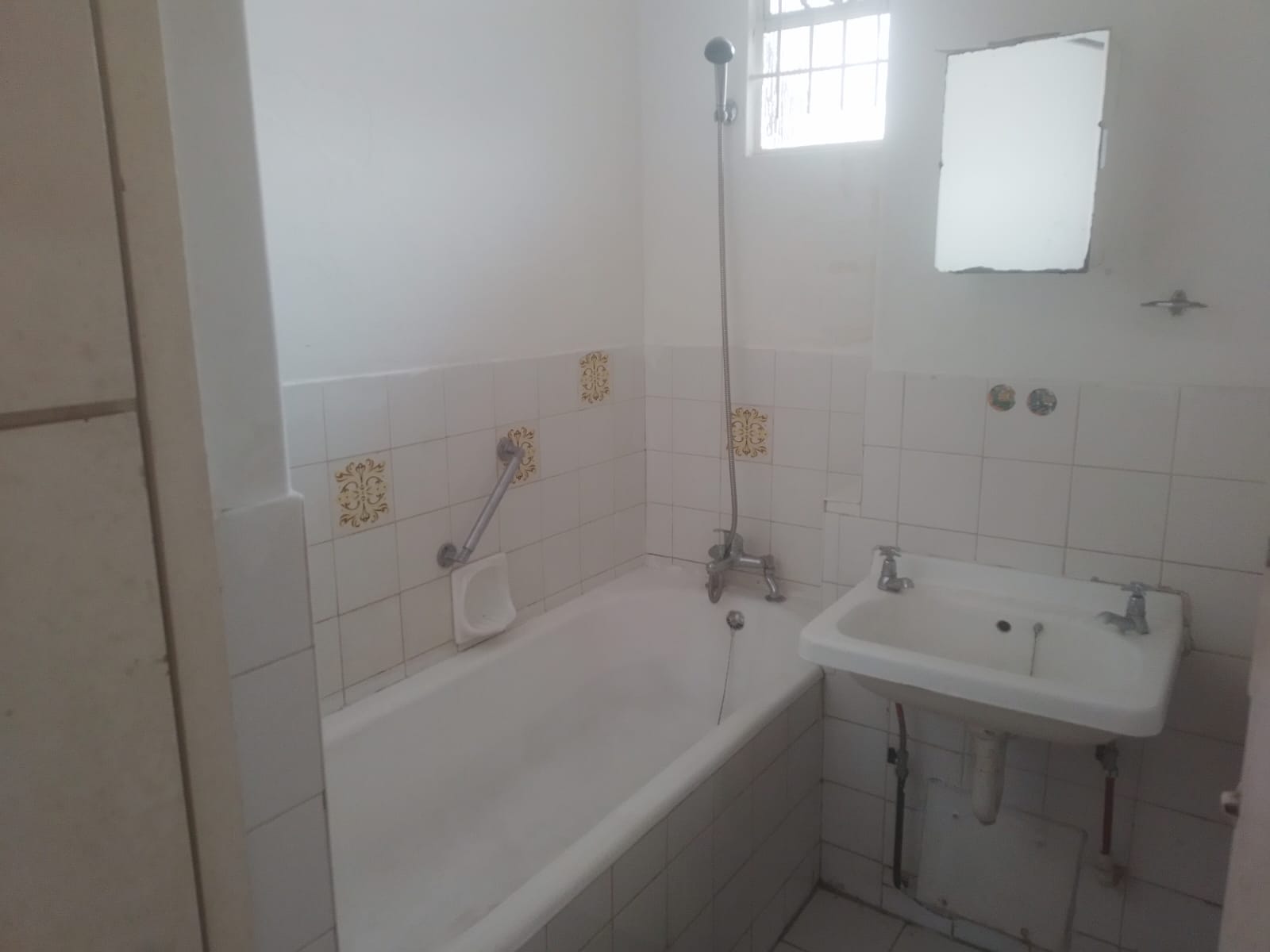 To Let 0 Bedroom Property for Rent in South Beach KwaZulu-Natal
