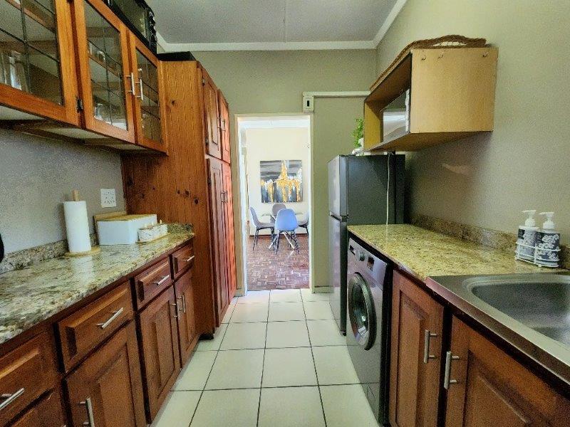 2 Bedroom Property for Sale in Ashley KwaZulu-Natal
