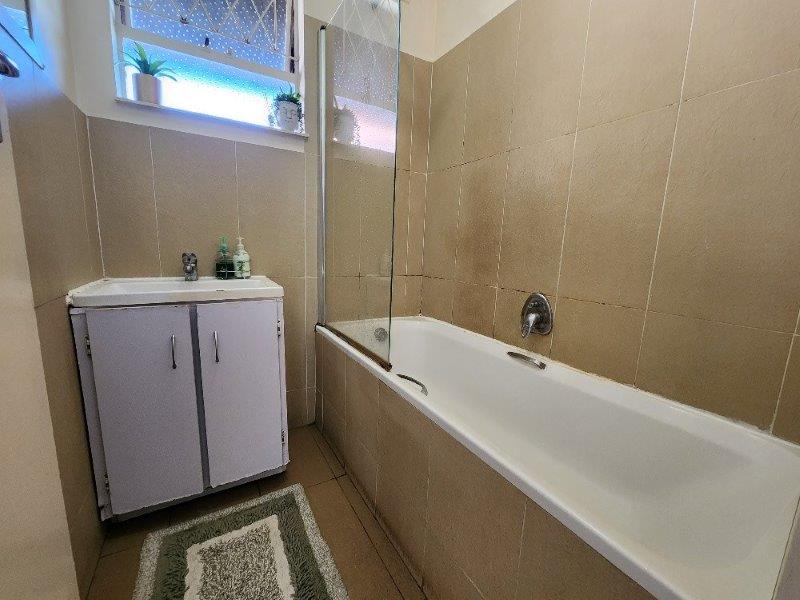 2 Bedroom Property for Sale in Ashley KwaZulu-Natal