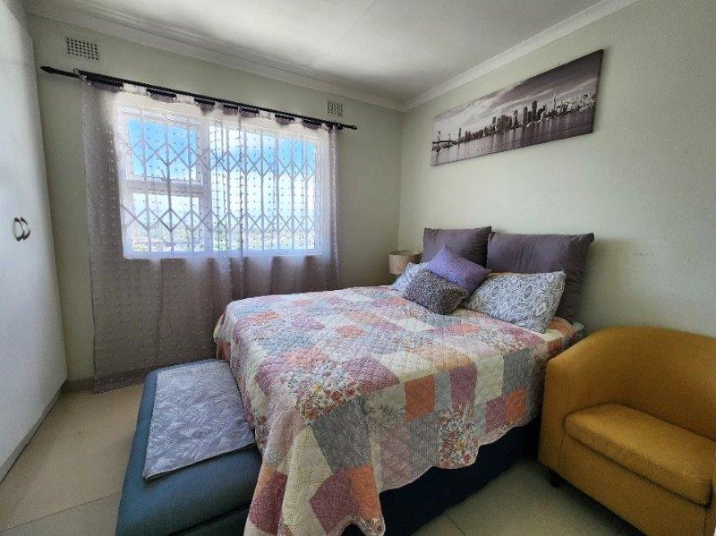 2 Bedroom Property for Sale in Caversham Glen KwaZulu-Natal