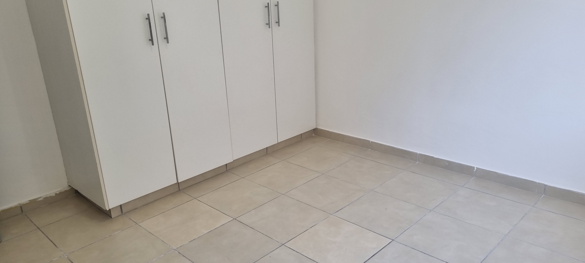 To Let 2 Bedroom Property for Rent in La Mercy KwaZulu-Natal