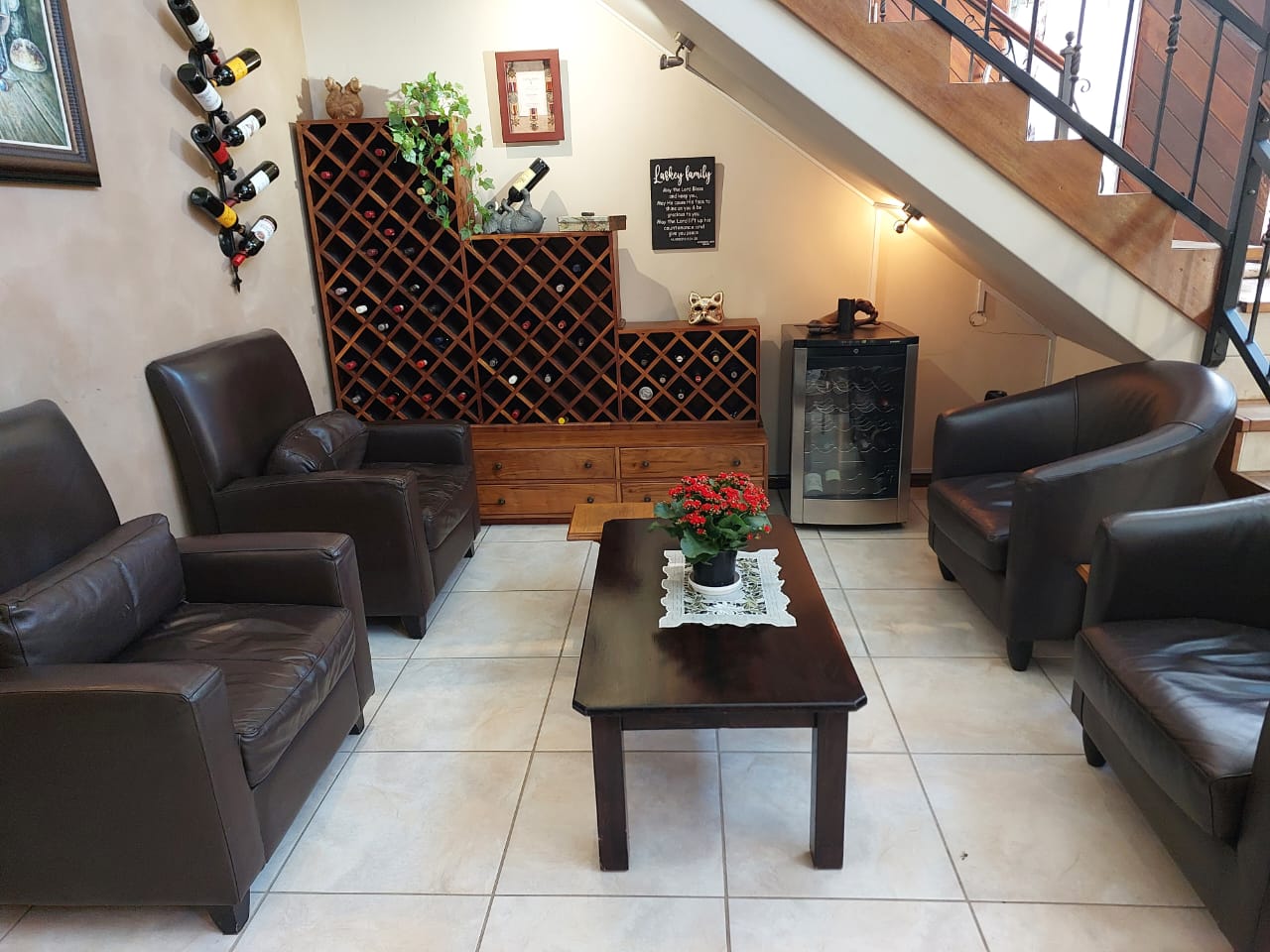 5 Bedroom Property for Sale in Rouken Glen KwaZulu-Natal