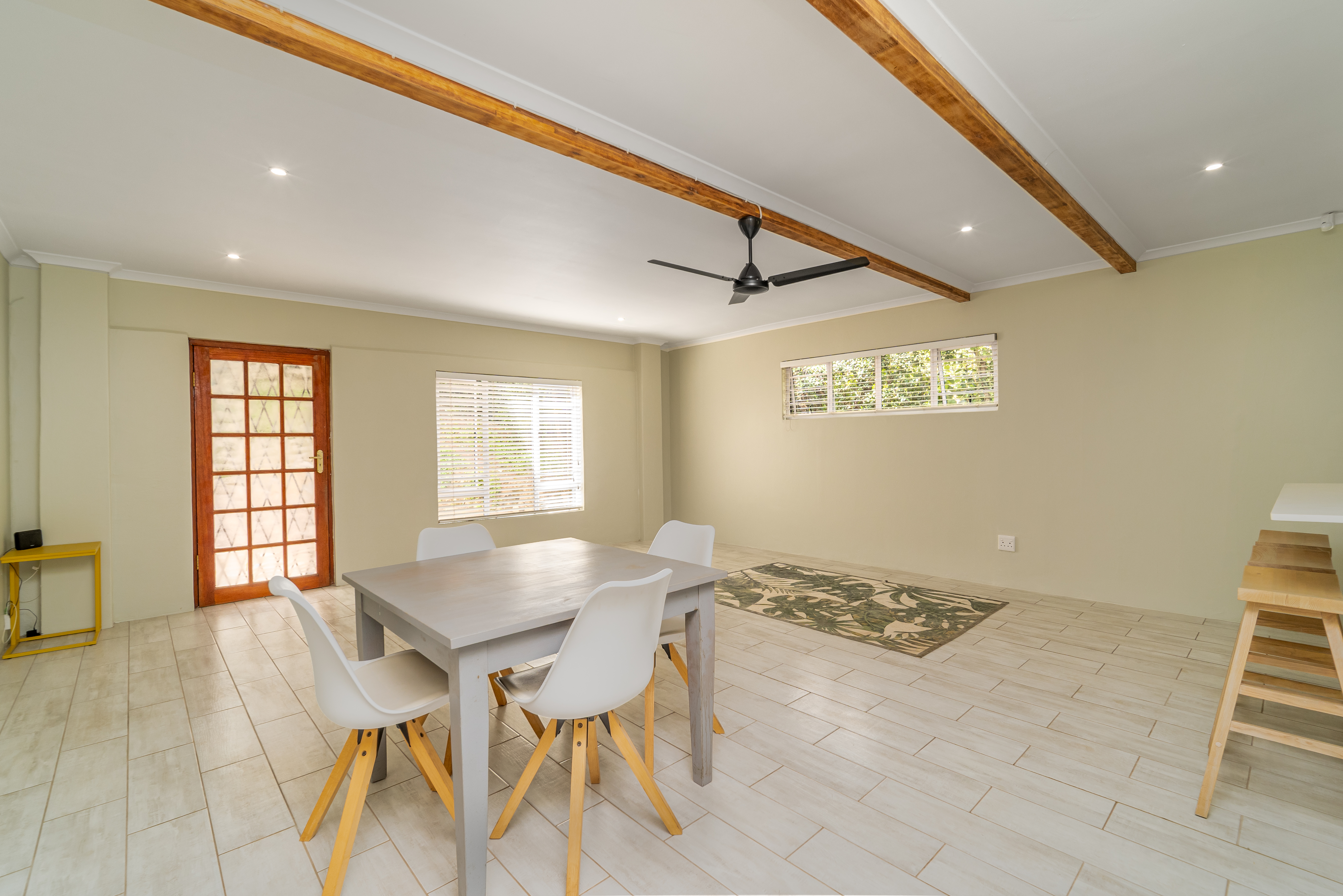 5 Bedroom Property for Sale in Hillcrest Central KwaZulu-Natal