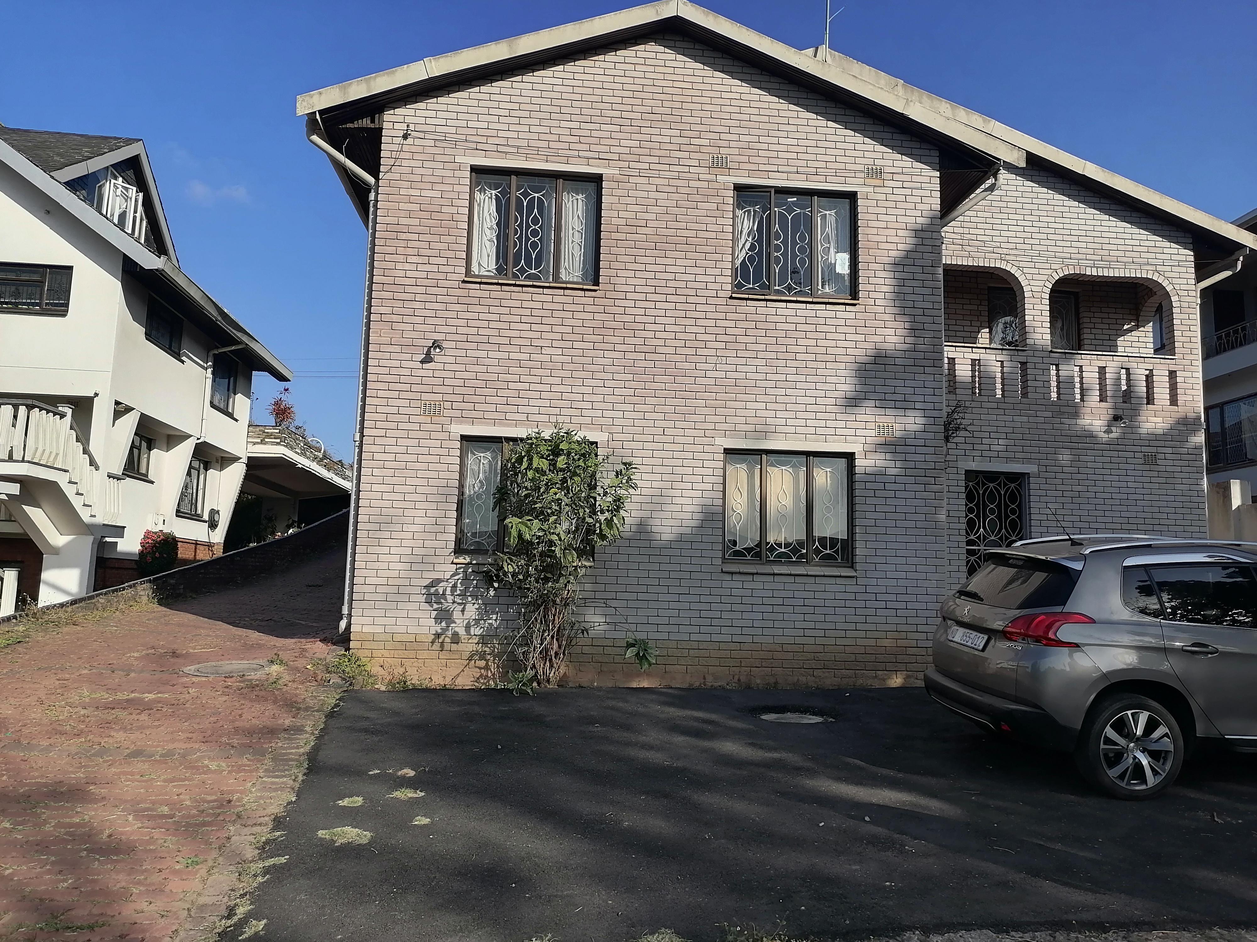 6 Bedroom Property for Sale in Westville Central KwaZulu-Natal