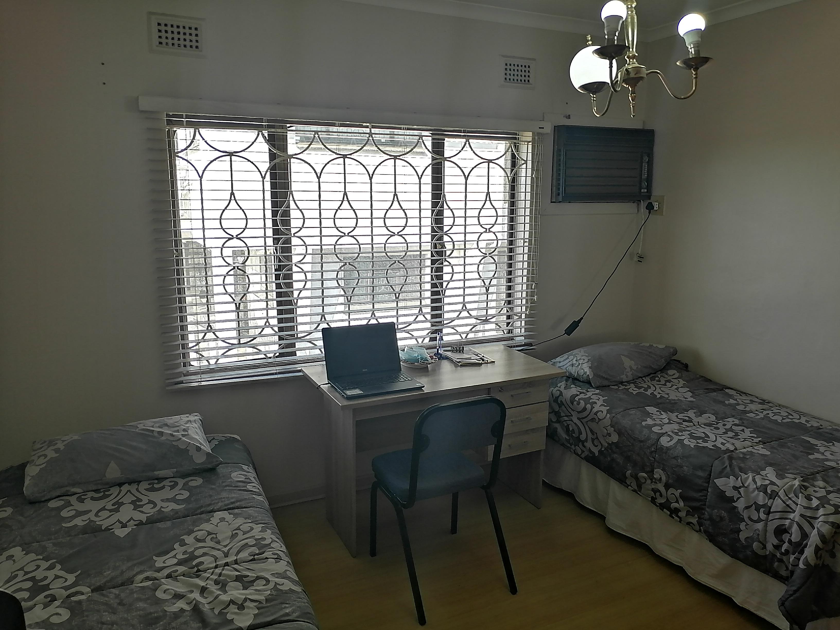 6 Bedroom Property for Sale in Westville Central KwaZulu-Natal