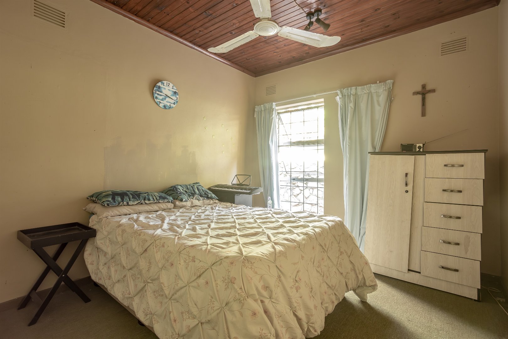 4 Bedroom Property for Sale in Dawncliffe KwaZulu-Natal