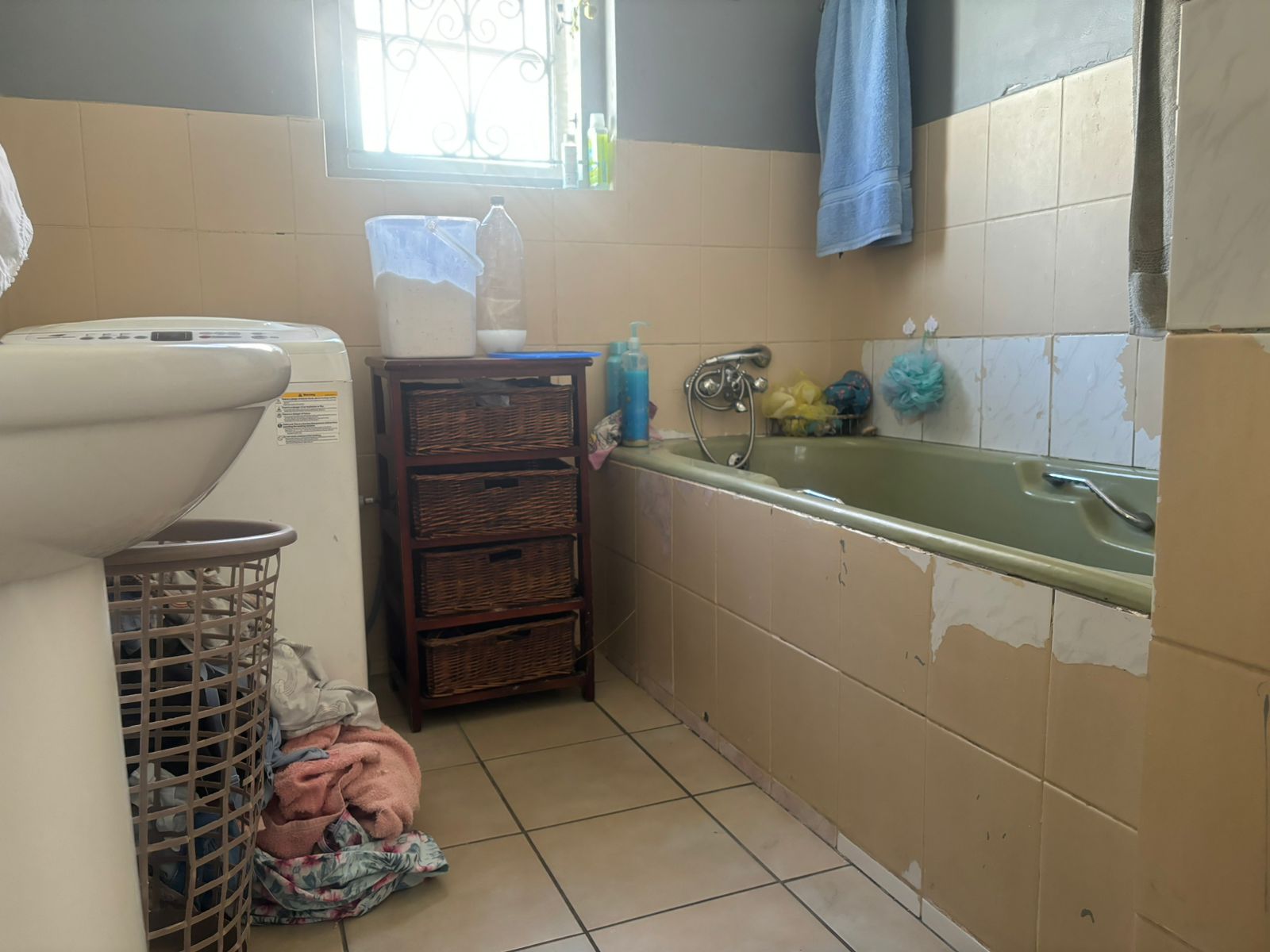 3 Bedroom Property for Sale in Umbilo KwaZulu-Natal