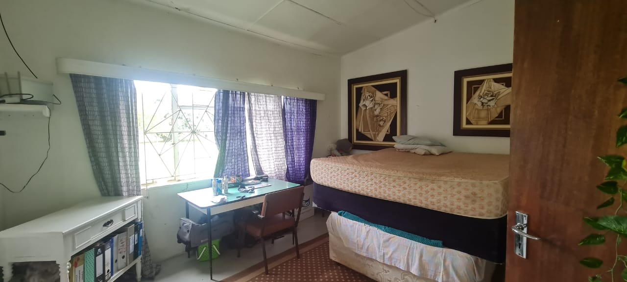 4 Bedroom Property for Sale in Utrecht KwaZulu-Natal
