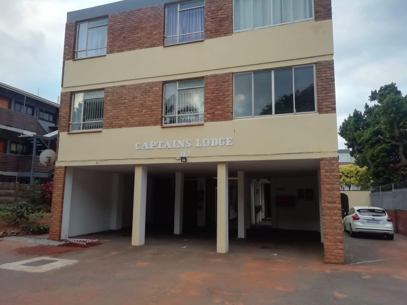 0 Bedroom Property for Sale in Essenwood KwaZulu-Natal