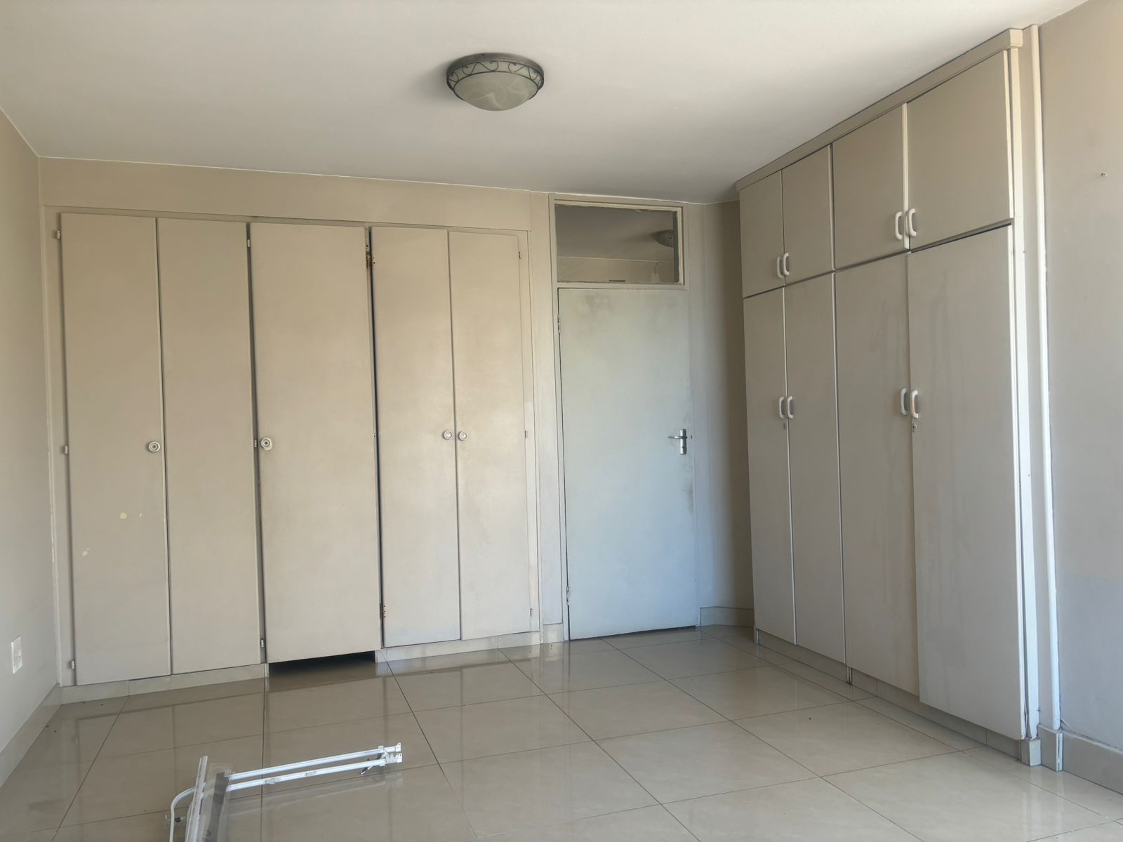 3 Bedroom Property for Sale in Point KwaZulu-Natal