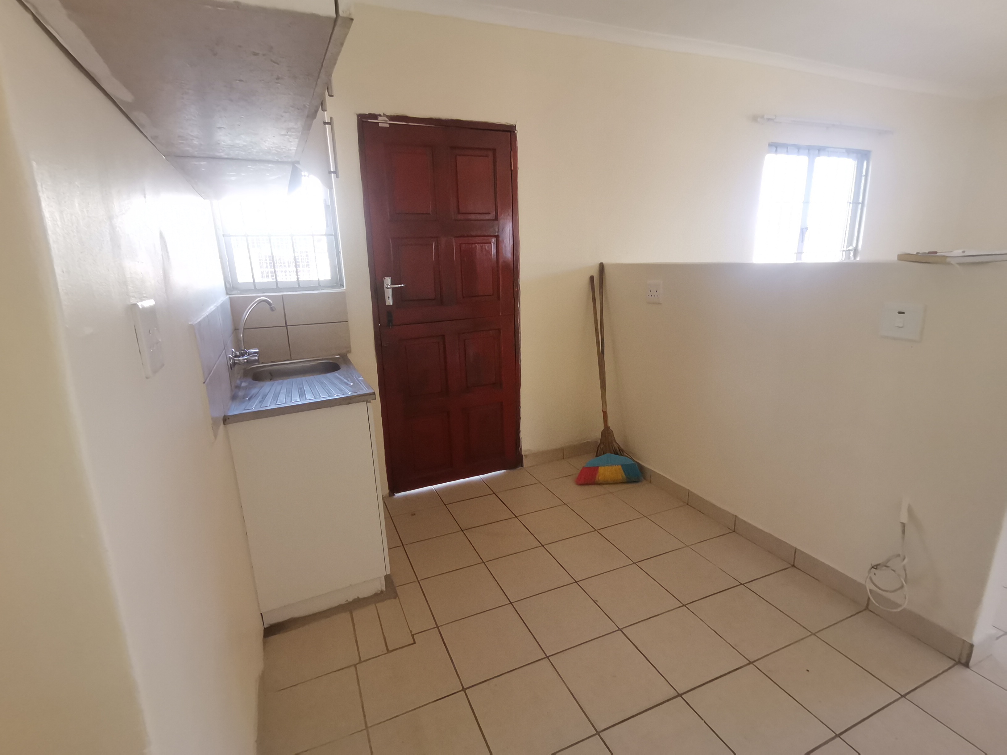 To Let 3 Bedroom Property for Rent in Redfern KwaZulu-Natal