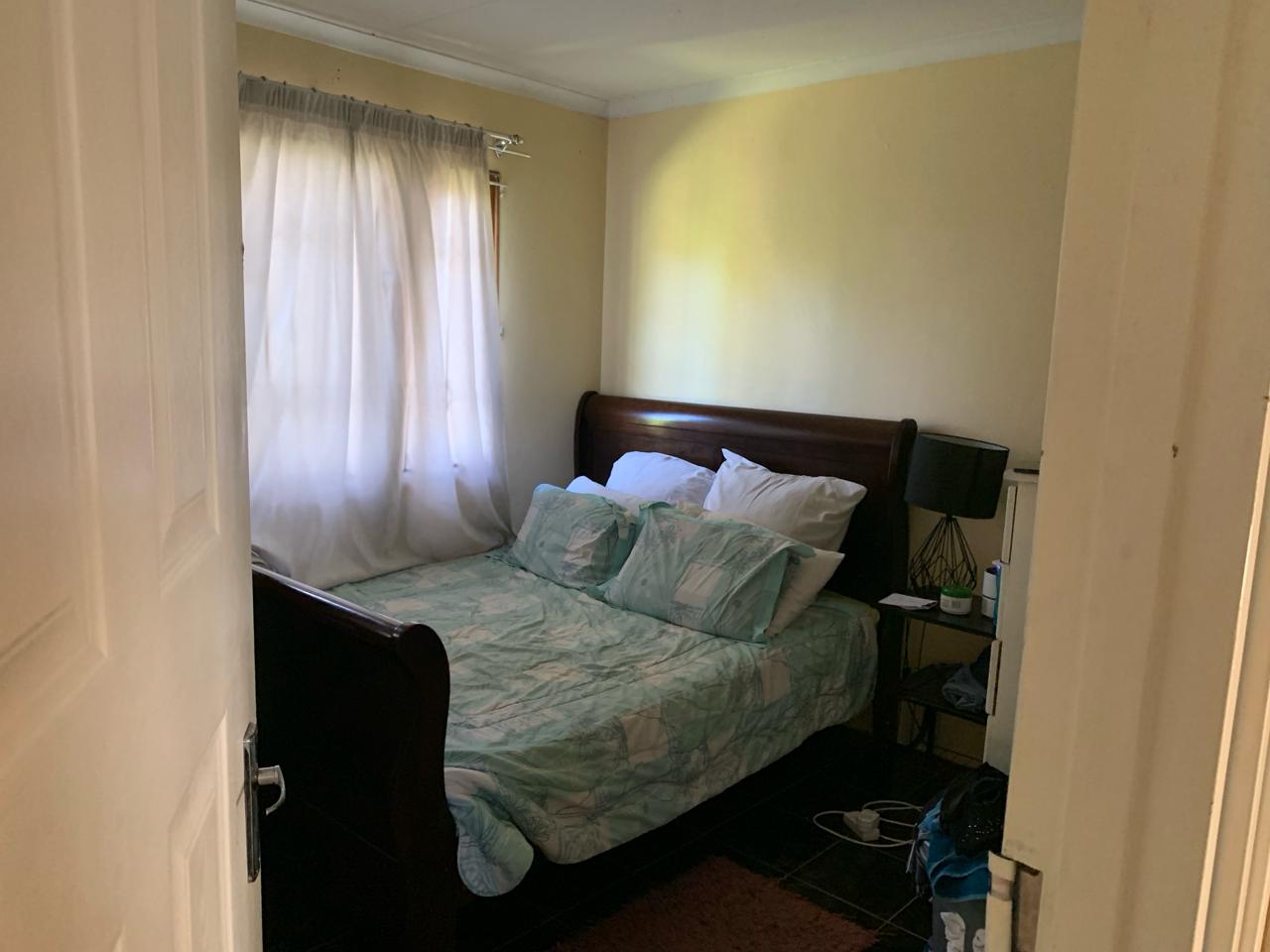 3 Bedroom Property for Sale in Bellair KwaZulu-Natal