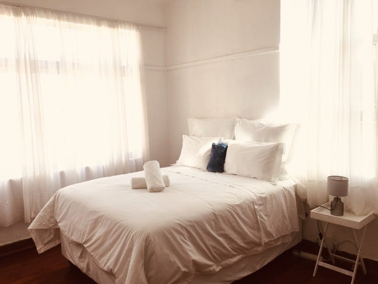 2 Bedroom Property for Sale in South Beach KwaZulu-Natal
