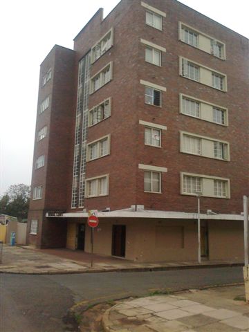 0 Bedroom Property for Sale in Pietermaritzburg Central KwaZulu-Natal